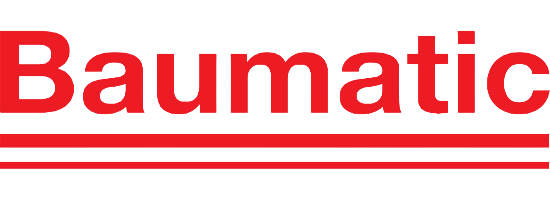 Baumatic